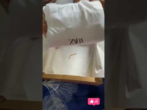 āļĢāļĩāļ§āļīāļ§āļāļĢāļ°āđāļāđāļē zara