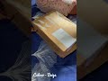 āļĢāļĩāļ§āļīāļ§āļāļĢāļ°āđāļāđāļē zara