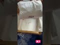 āļĢāļĩāļ§āļīāļ§āļāļĢāļ°āđāļāđāļē zara