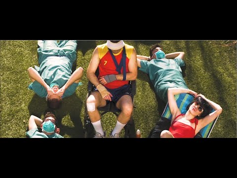 Impacto Vudu - Ricardo Montes