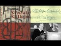 Abel Carlevaro - Milonga Oriental