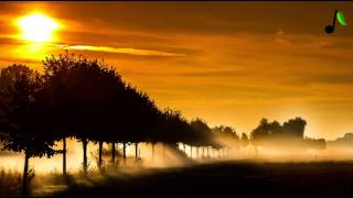 Stan SB - The Process