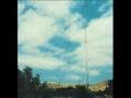 KWUN Tom Richard Show May 1 1981