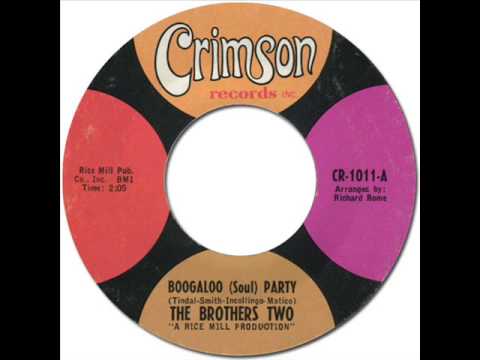 download lagu mp3 mp4 Boogaloo Brothers, download mp3 Boogaloo Brothers free downloadn, video klip Boogaloo Brothers