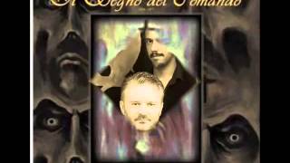 Il Segno del Comando-"Il Rituale"