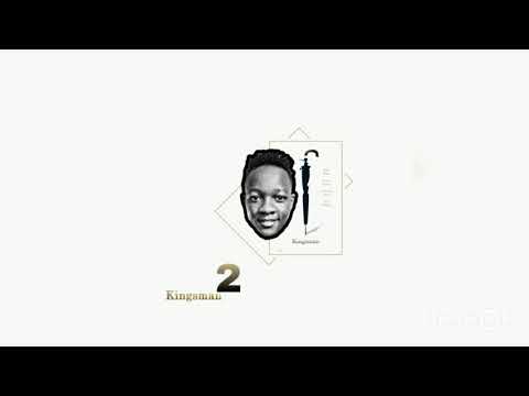 Slimtee - Inhliziyo Yam (Audio) #Kingsman2