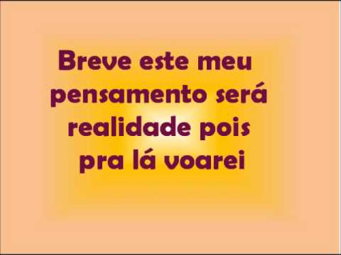 ditosa cidade playback legendado shirley carvalhaes