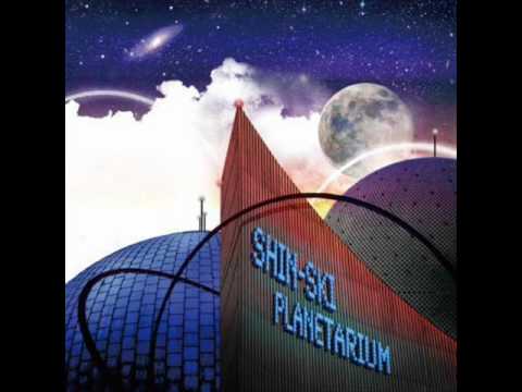 Shin-Ski - Sirius