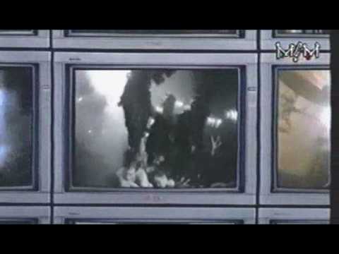 Cerrone - Supernature