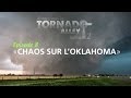 Rendez Vous In Tornado Alley S02E08 Tornade D El Reno 31 Mai 2013