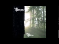 Burzum - Belus (Full Album)[2010] 