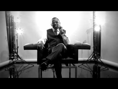 Open Heavens Reflections 26 March 2015 - Enjoying Longevity.