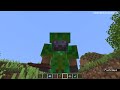 Minecraft 1.20 Snapshot 23W12A - Trail Ruins, Pitcher Plant & Calibrated Sculk! thumbnail 1