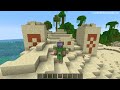 Minecraft 1.20 Snapshot 23W12A - Trail Ruins, Pitcher Plant & Calibrated Sculk! thumbnail 2