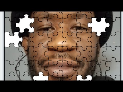 Polo Ralph Lauren Collection "Pieces 2da Puzzle" 🧩 EP. 1 #poloralphlauren #ralphlauren 