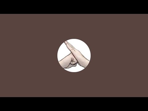 「Joe Gor 」多謝綱友