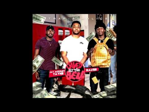 Jay McFoley- AT&T(Real Good Service)