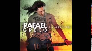 Rafael Greco - Under Control