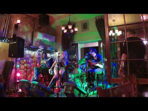 download lagu mp3 mp4 Cc Coletti Bring It On Home, download lagu Cc Coletti Bring It On Home gratis, unduh video klip Cc Coletti Bring It On Home