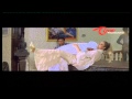 Paresh Rawal Comedy Scene With Mallika Rekha