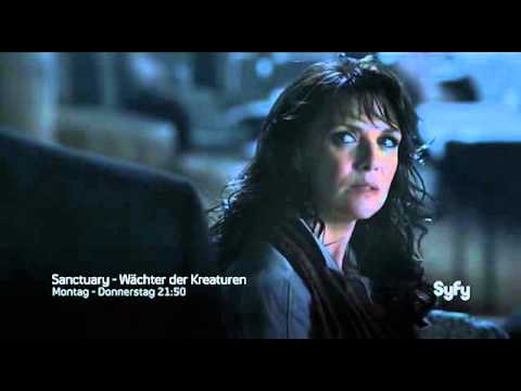 download lagu mp3 mp4 Sanctuary Wchter Der Kreaturen Besetzung, download lagu Sanctuary Wchter Der Kreaturen Besetzung gratis, unduh video klip Sanctuary Wchter Der Kreaturen Besetzung