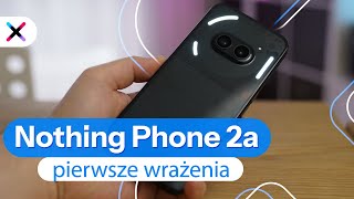 Miniatura YT