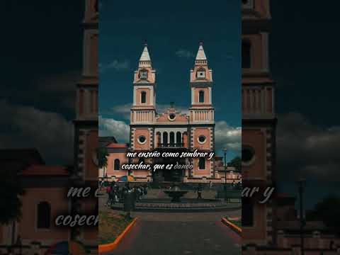 Charly Ralos - Ay Conocoto