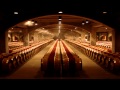 Riedel Imagefilm