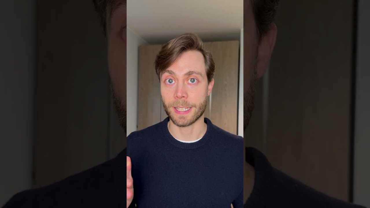 Luigi Bonifazi Meffe-29