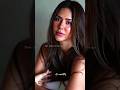 Sonam Bajwa X One Love ️‍ Sonambajwa Subh Onelove