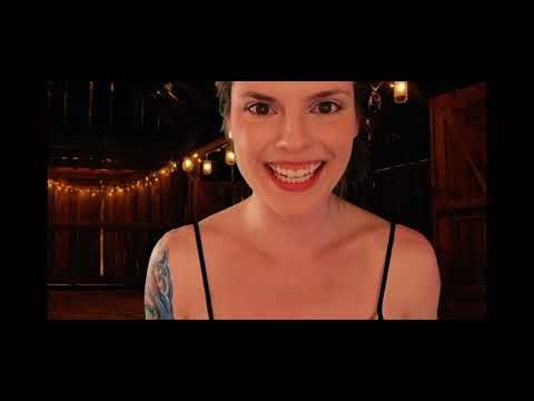 Sinners - AMV [Edited] (featuring: Vicki Psythe Moore)