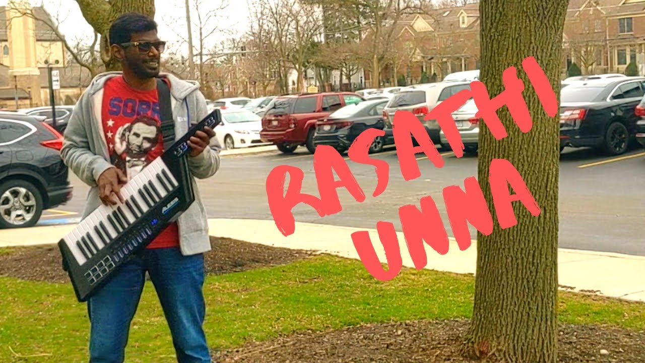 https://www.youtube.com/embed/NQ2PZMWdd48
