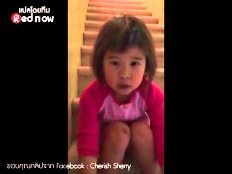 มีความแข็งแรงดี Pornoaktera แรงลับ