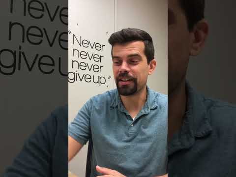 MOST Unique Yerba I’ve EVER tried