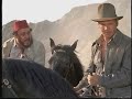 Opening To The Adventures Of Young Indiana Jones Treasure Of The Peacock S Eye US VHS 1999
