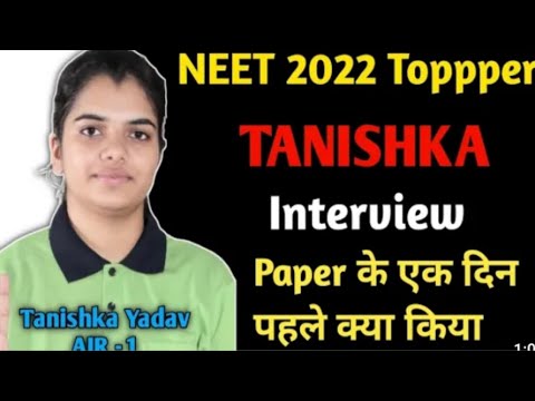 #neet2022 #allenkota #toper @ALLENCareerInstituteofficial @BMSirKota #allentoper