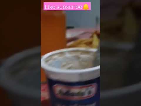 ramzan special#shortviral #shorts #ramzan #aftari #cake