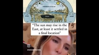 Download lagu Red Hot Chili Peppers Californication Lyrics Meaning mp3