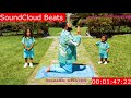 유튜브 다운로드 DJ Khaled ft Post Malone, Megan, Lil Baby, DaBaby - I DID IT (Instrumental) By SoundCloud Beats