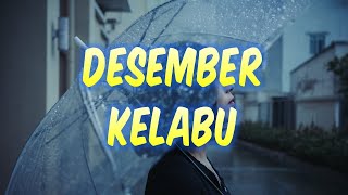 Download lagu Desember Kelabu - Maharani Kahar | Lagu Nostalgia dan Kenangan Lirik mp3 Download lagu Desember Kelabu - Maharani Kahar | Lagu Nostalgia dan Kenangan Lirik mp3