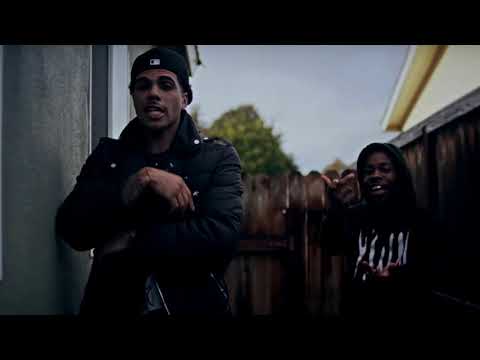 Bandlife Birdy x Robbioso - Hot Boyz