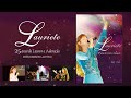 Lauriete DVD 25 ANOS AO VIVO COMPLETO