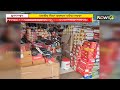 BMC Enforcement Team Raids At Several Places In Bhubaneswar