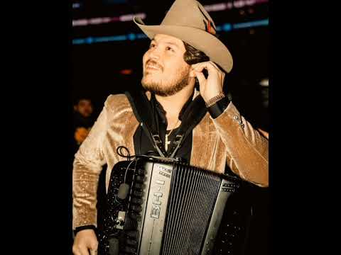 Juan Ignacio - Edición Especial 