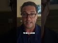 Bill Reiter believes the report about Kyrie luring LeBron to Dallas isn’t what it appears? #shorts