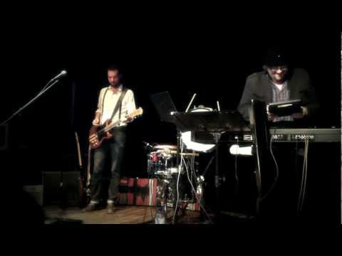 Reyn vs Torre Florim - Sweatshop