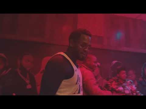 82 Rio - What Up Doe (Shot By Dexta Dave)