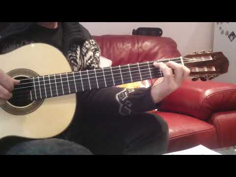 Ela é Carioca (A.C.Jobim) por João Gilberto 1970