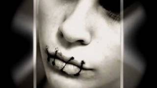 por que volver La Secta All Star