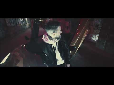 Bushido X SAAD - Weißer Hai (prod. SIAS)